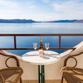 Apartman Sveti Juraj - CKV287