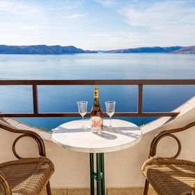 Apartman Sveti Juraj - CKV287