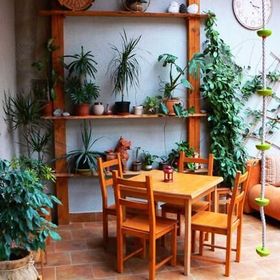 Apartmány JOHANKA Náchod