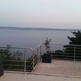 House Anica Starigrad Paklenica