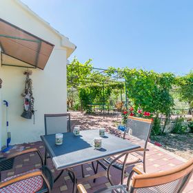 House Green Paradise Vrpolje