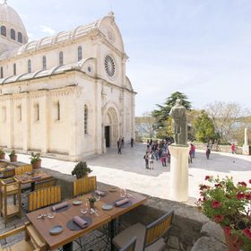 House Green Paradise Vrpolje
