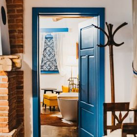 Casa de vacanță Emese Șiclod