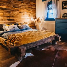 Casa de vacanță Emese Șiclod