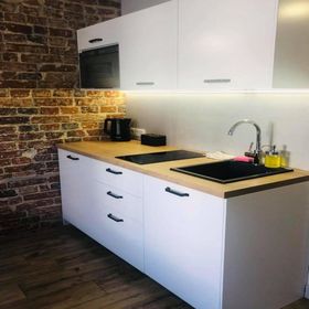 Property Apart - Ruska Centrum