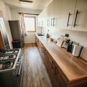 Pensjonat Tarasówka u Zająca Czerwienne