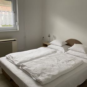 Pipacs Vendégház Bogács