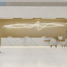 Aminess Laurel Khalani Hotel Makarska