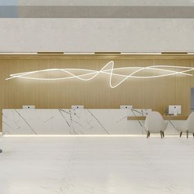 Aminess Laurel Khalani Hotel Makarska