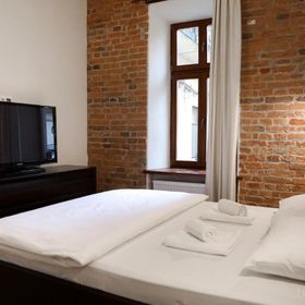 Contessa Central Studio Cluj-Napoca