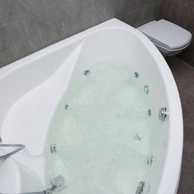 Contessa Central Studio Cluj-Napoca