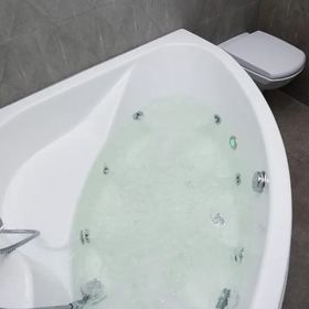 Contessa Central Studio Cluj-Napoca