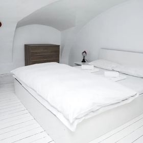 Bethlen Central Studio Cluj-Napoca