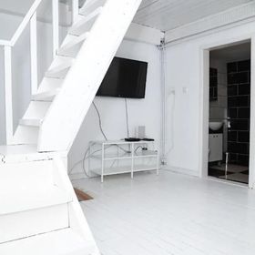 Bethlen Central Studio Cluj-Napoca