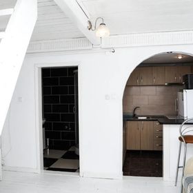 Bethlen Central Studio Cluj-Napoca