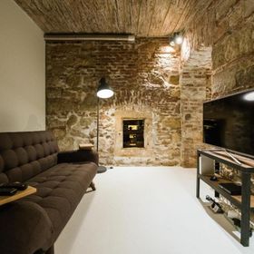 Apartament Old Central Cluj-Napoca