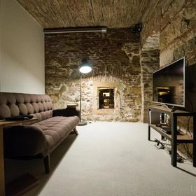 Apartament Old Central Cluj-Napoca