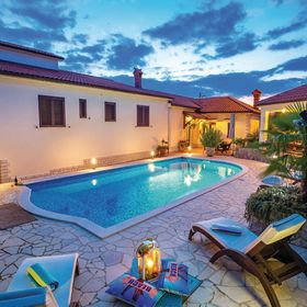 Apartman Rijeka - CKO888