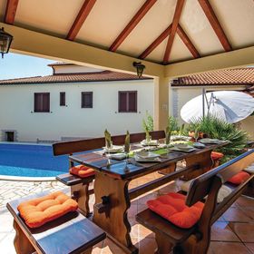 Apartman Rijeka - CKO888