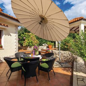 Apartman Rijeka - CKO888