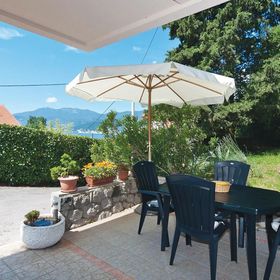 Apartman Rijeka - CKO319