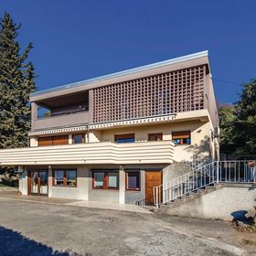 Apartman Rijeka - CKO319