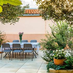 Apartman Lozica - CDD449