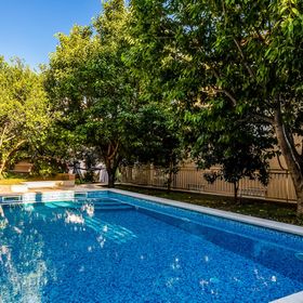 Apartman Lozica - CDD449