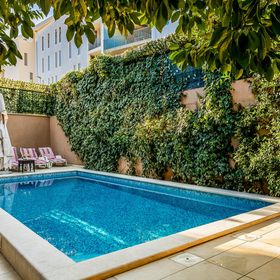 Apartman Lozica - CDD449