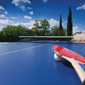 Vendégház Barban - CIL066