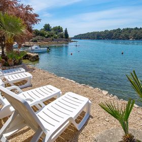 Apartman Punta Križa - CKL226