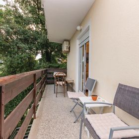 Apartman Donji Karin - CDZ365