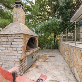 Apartman Donji Karin - CDZ365