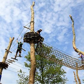 Vendégház Barban - CIL184