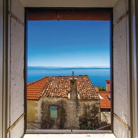 Vendégház Mošćenička Draga - CKO343