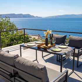 Apartman Sveti Juraj - CKV289