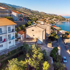 Apartman Sveti Juraj - CKV289