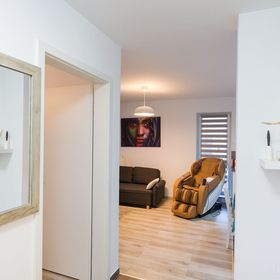 Relaxing Coresi Studio Brașov