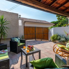 Apartman Milna - CDB713