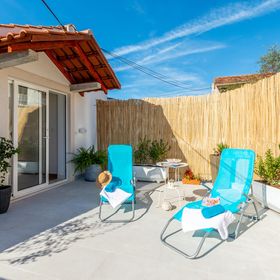 Apartman Milna - CDB715