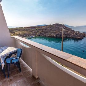 Apartman Sveti Juraj - CKV506