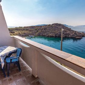 Apartman Sveti Juraj - CKV506