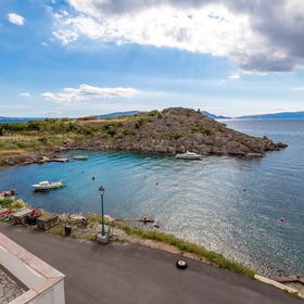 Apartman Sveti Juraj - CKV506