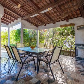 Apartman Malinska - CKI337