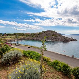 Apartman Sveti Juraj - CKV507