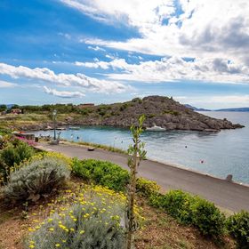 Apartman Sveti Juraj - CKV507