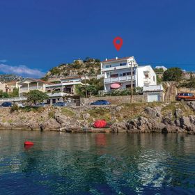 Apartman Sveti Juraj - CKV507