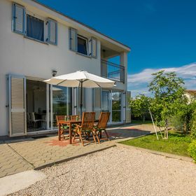 Vendégház Kornić - CKI264