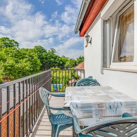 Apartman Malinska - CKI354