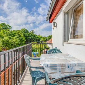 Apartman Malinska - CKI354